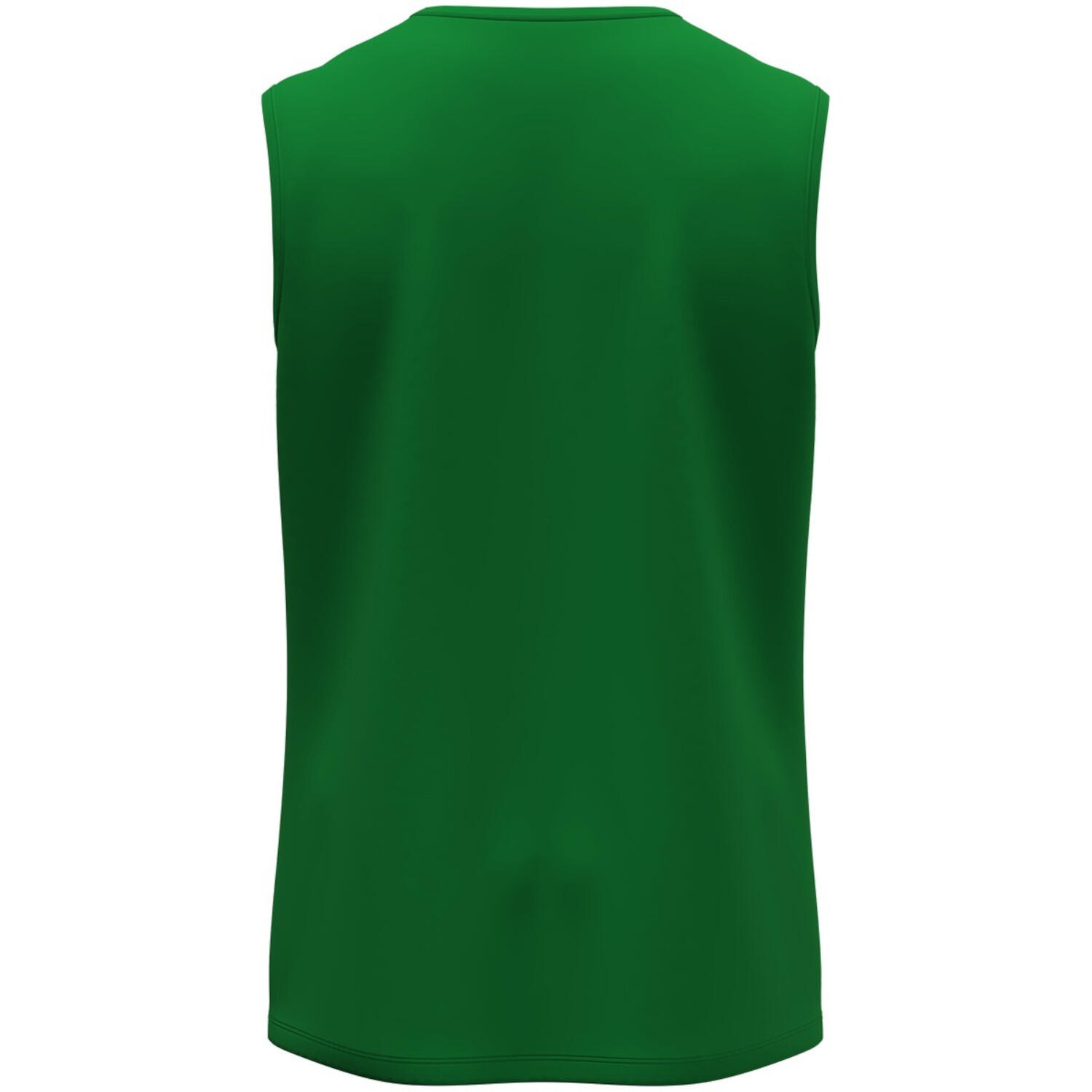 Camiseta de tirantes Jako One 5/5