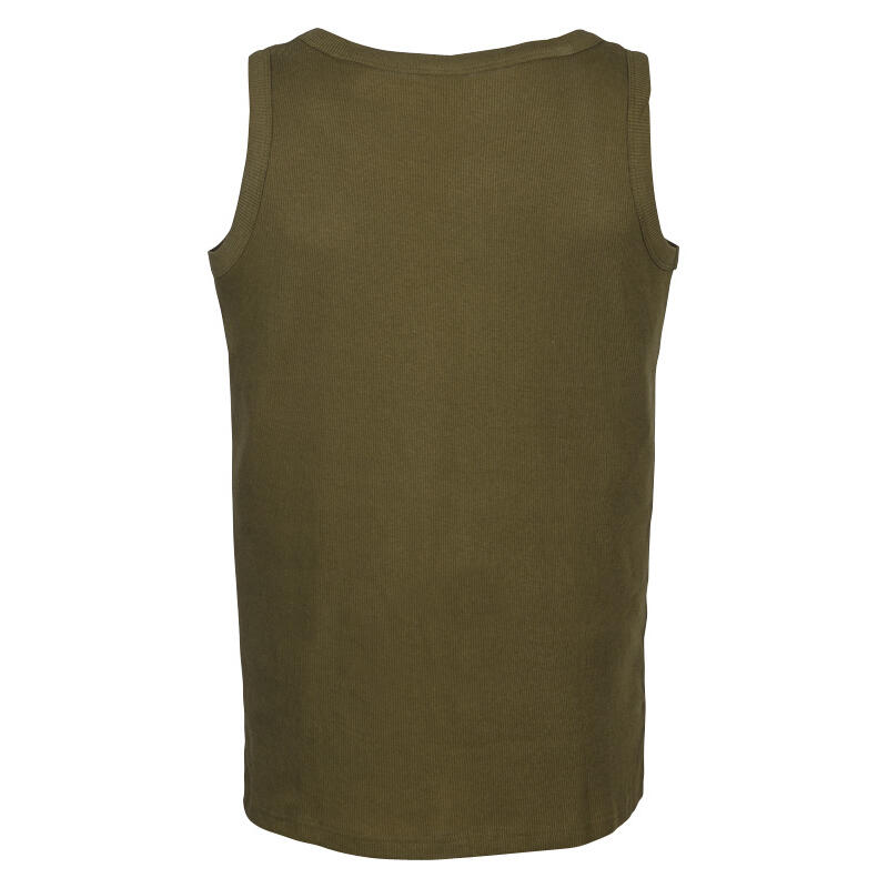 Tanktop Idaho 2/2