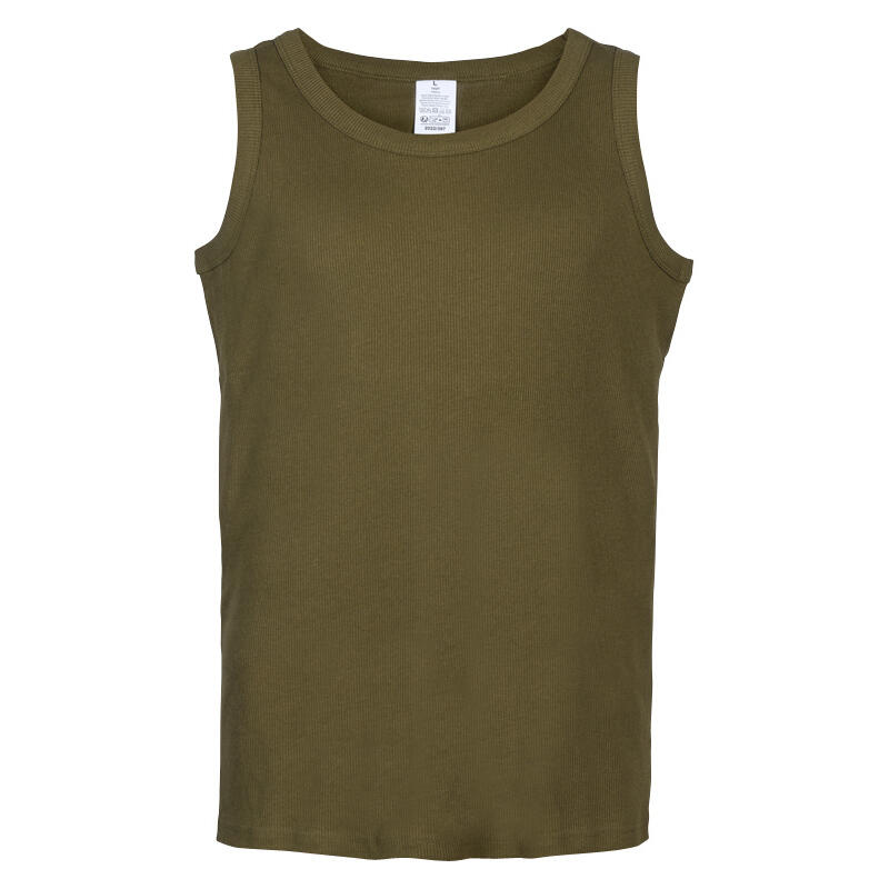 IDAHO Tank top Idaho