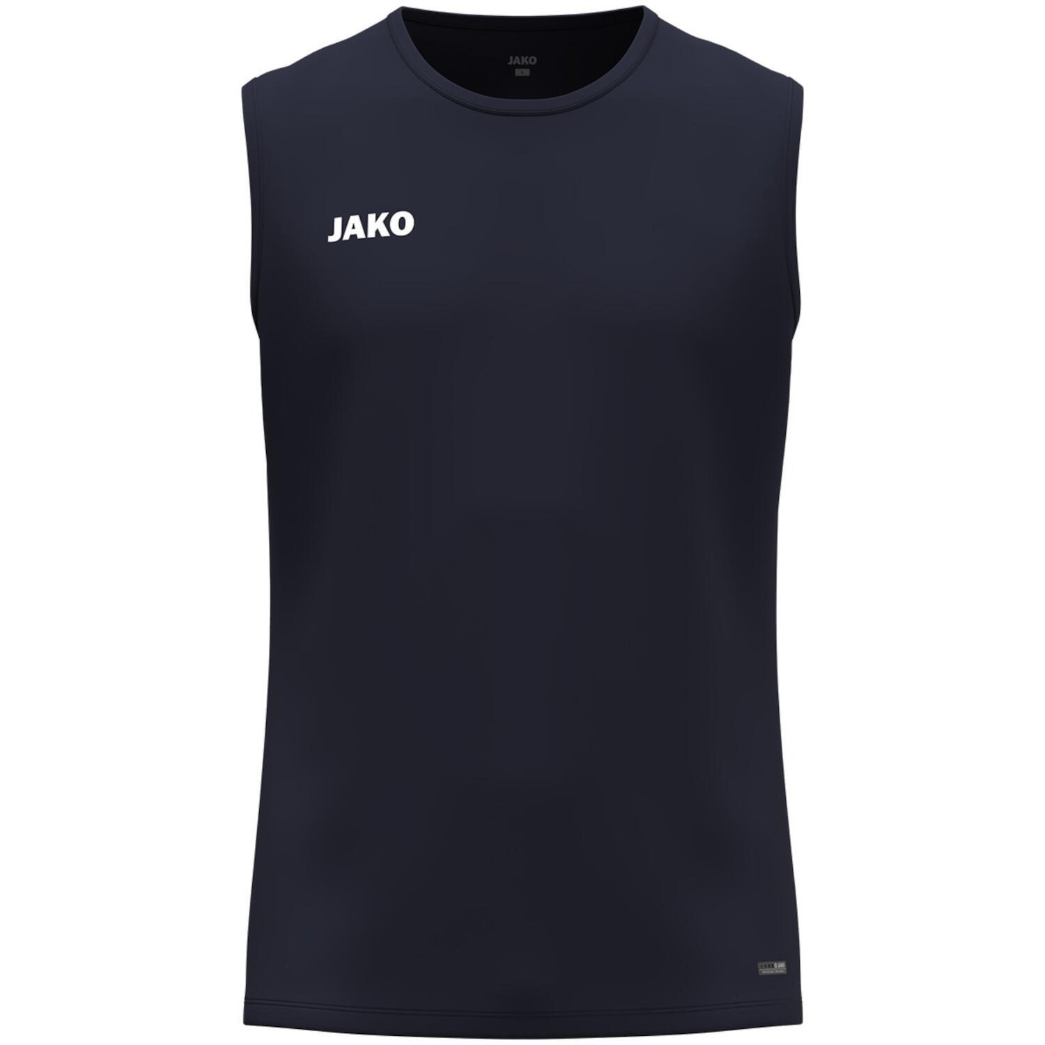JAKO picture