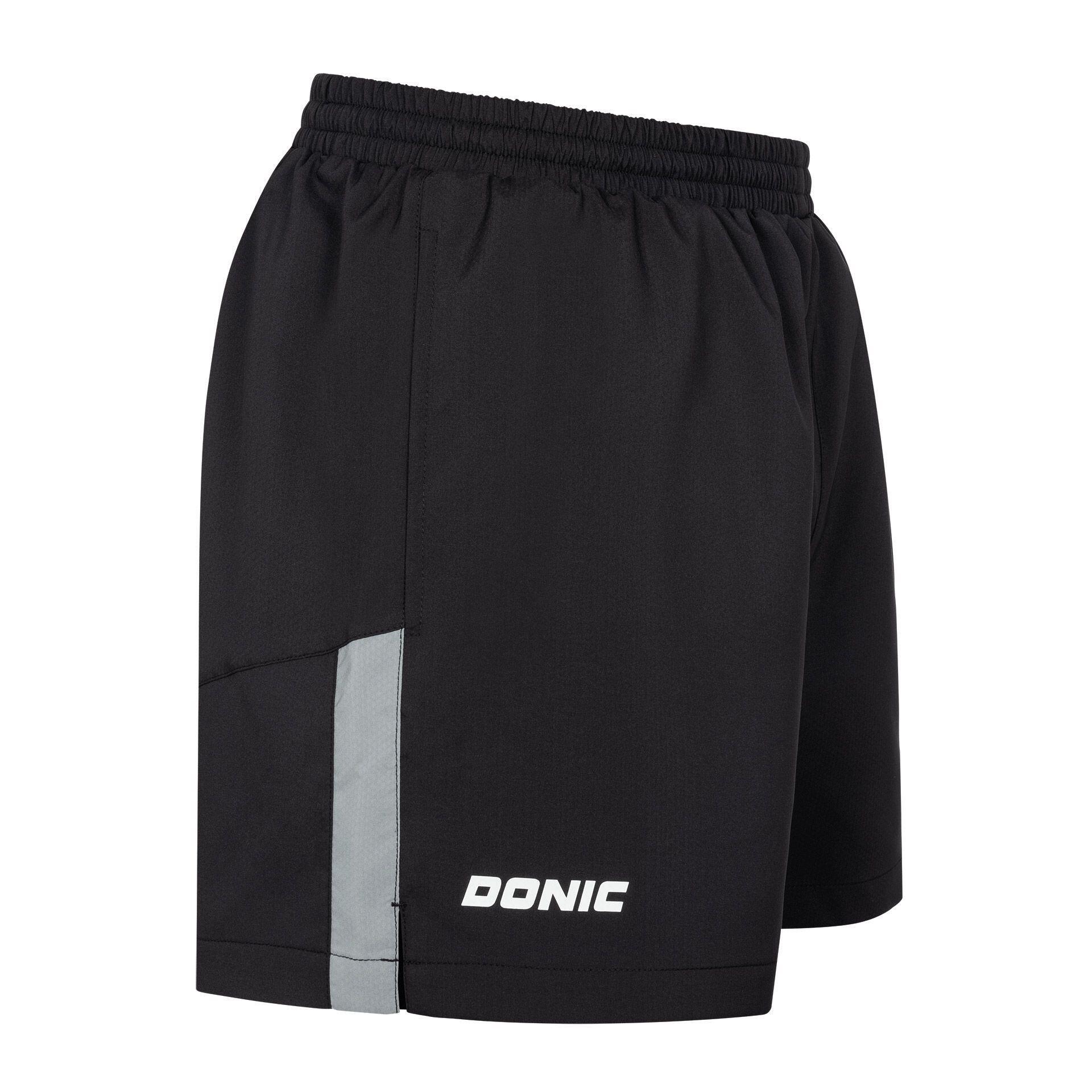 Short enfant Donic Pure 3/3