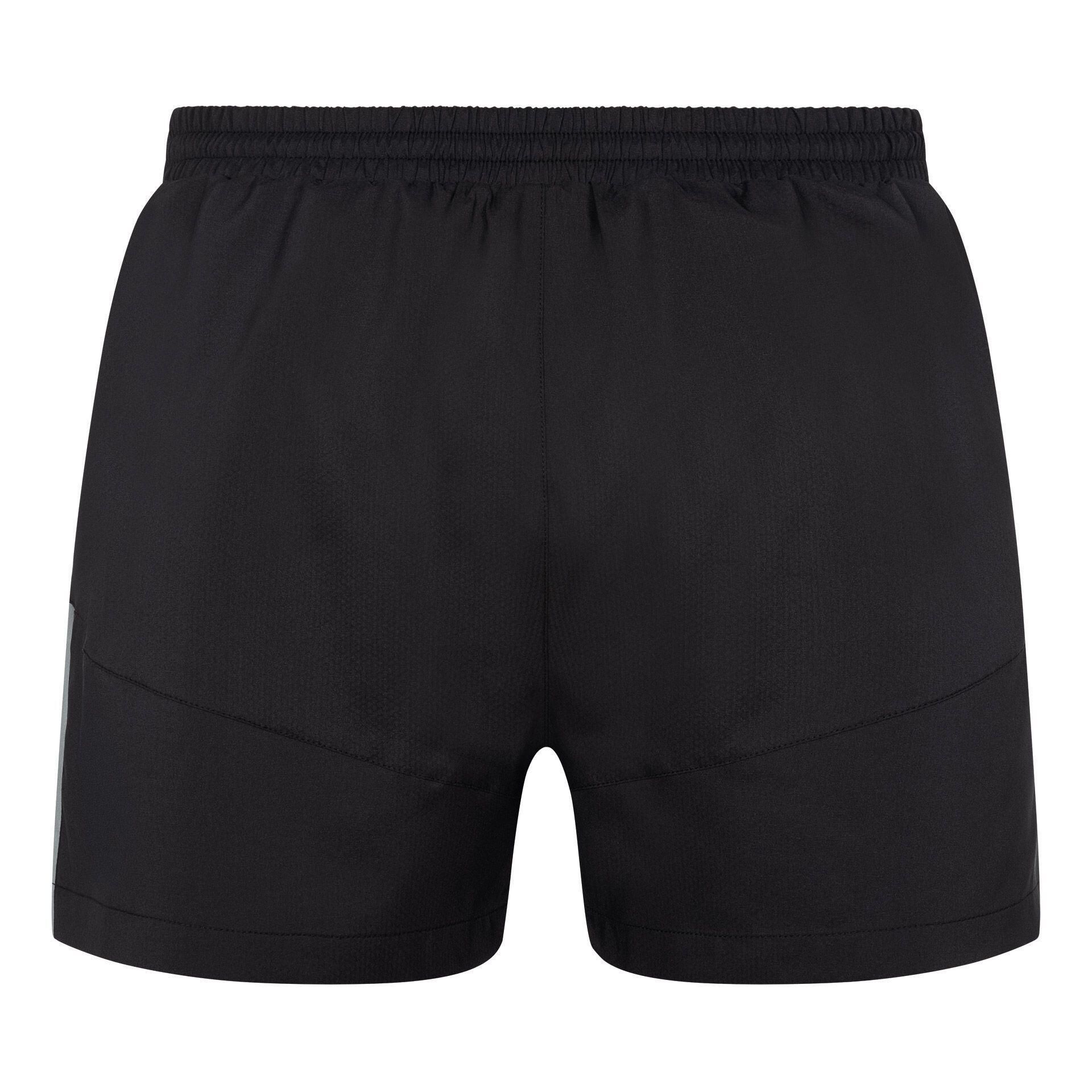 Short enfant Donic Pure 2/3