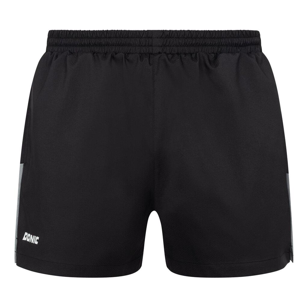 BLACK / GREY