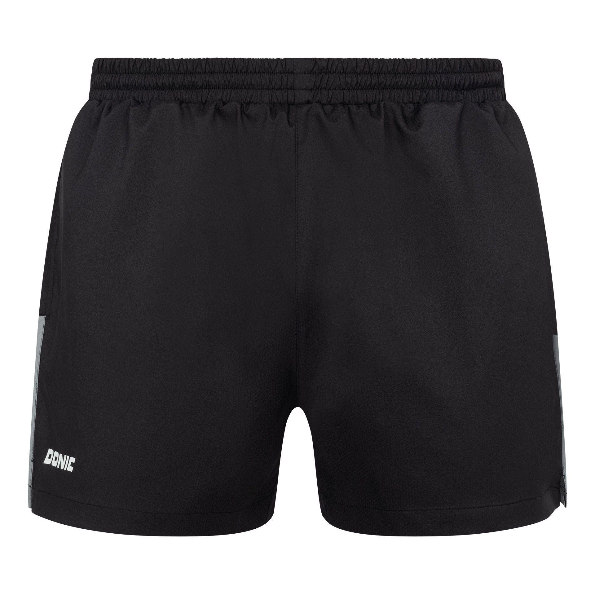 DONIC Children's shorts Donic Pure