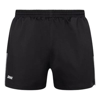 Kinderbroeken donic pure