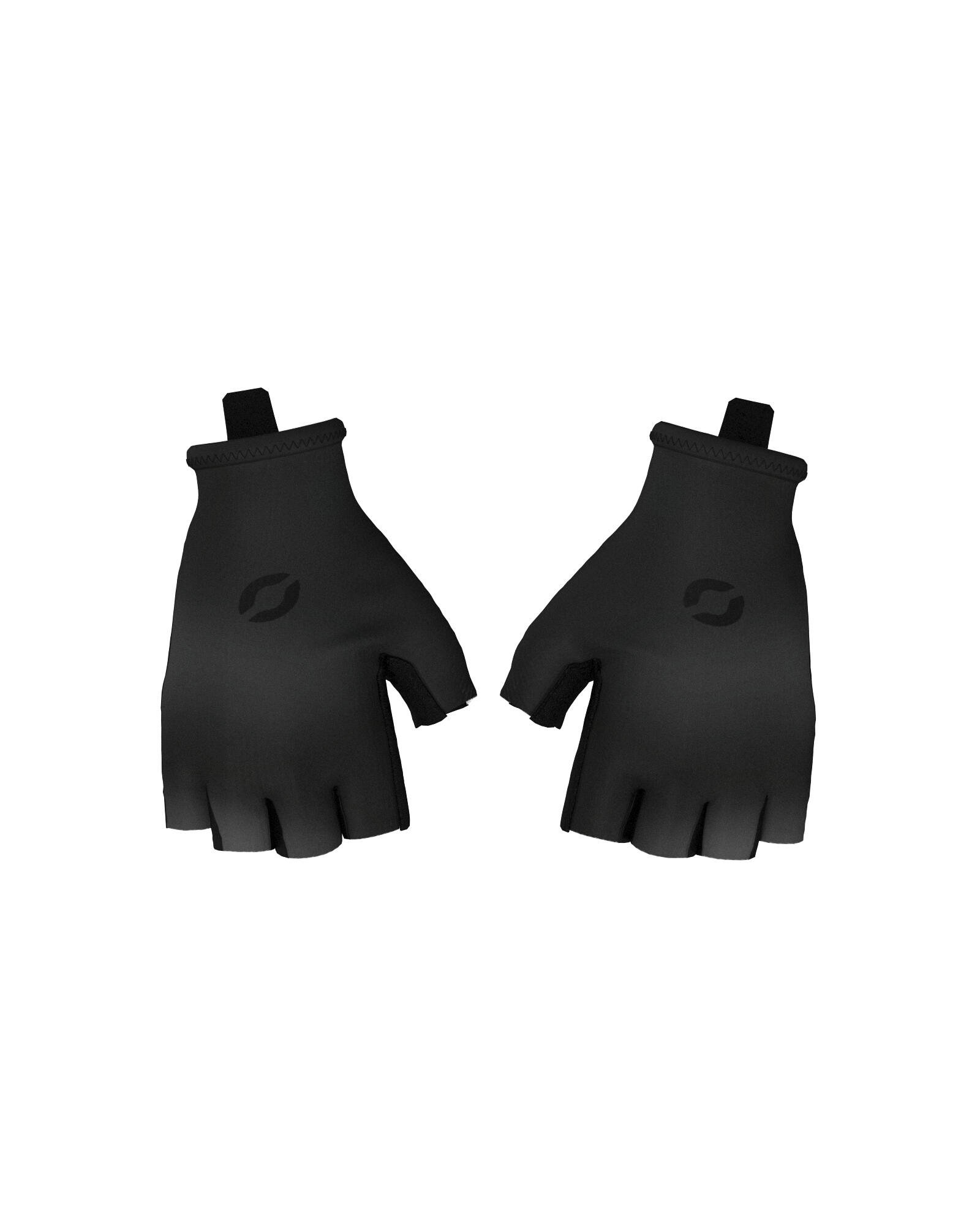 Guantes de verano con puños largos HALO 5/5