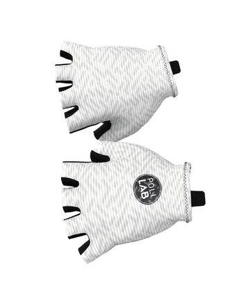 Gants été poignets longs COCOTTE POLI LAB