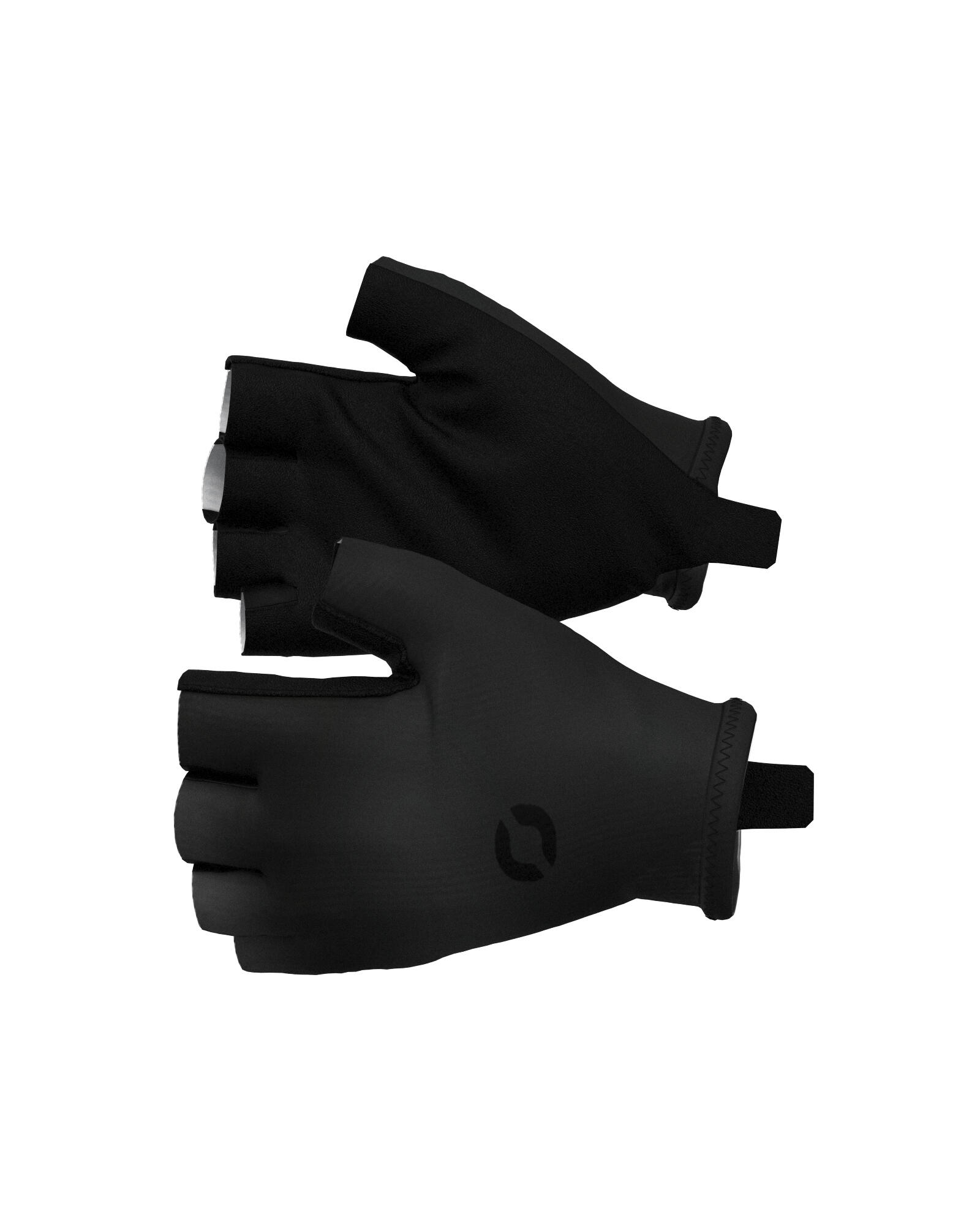 Guantes de verano con puños largos HALO 4/5