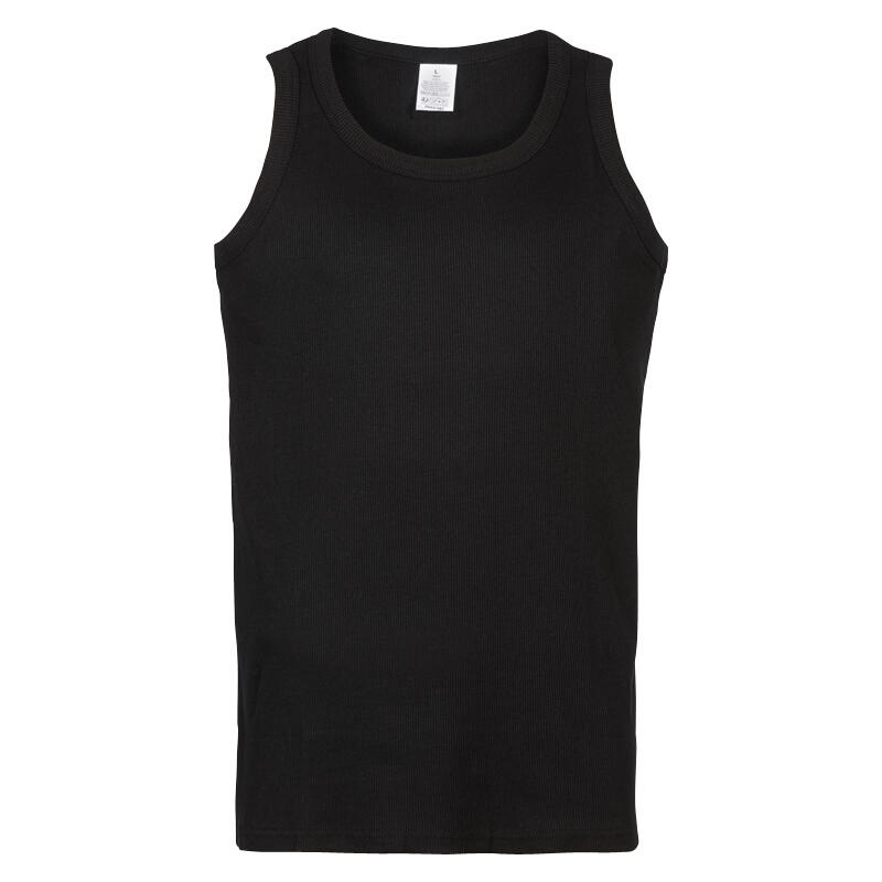 Tank top Idaho