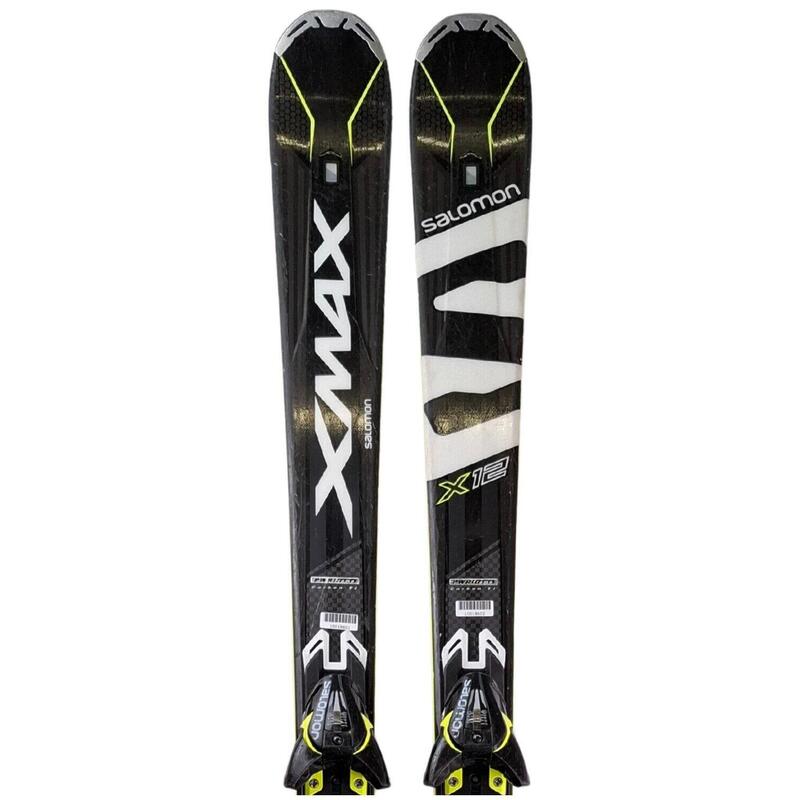 7ee11551-a039-424b-9f5e-dd769f39447e_c1