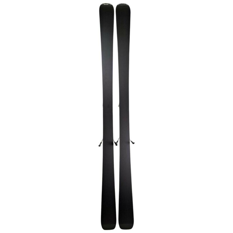 K2 AMP RX Second-Hand