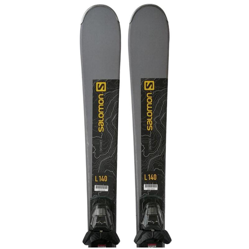 a64fc00d-bbf3-4c2d-8e3b-4e37a678bd69_c1