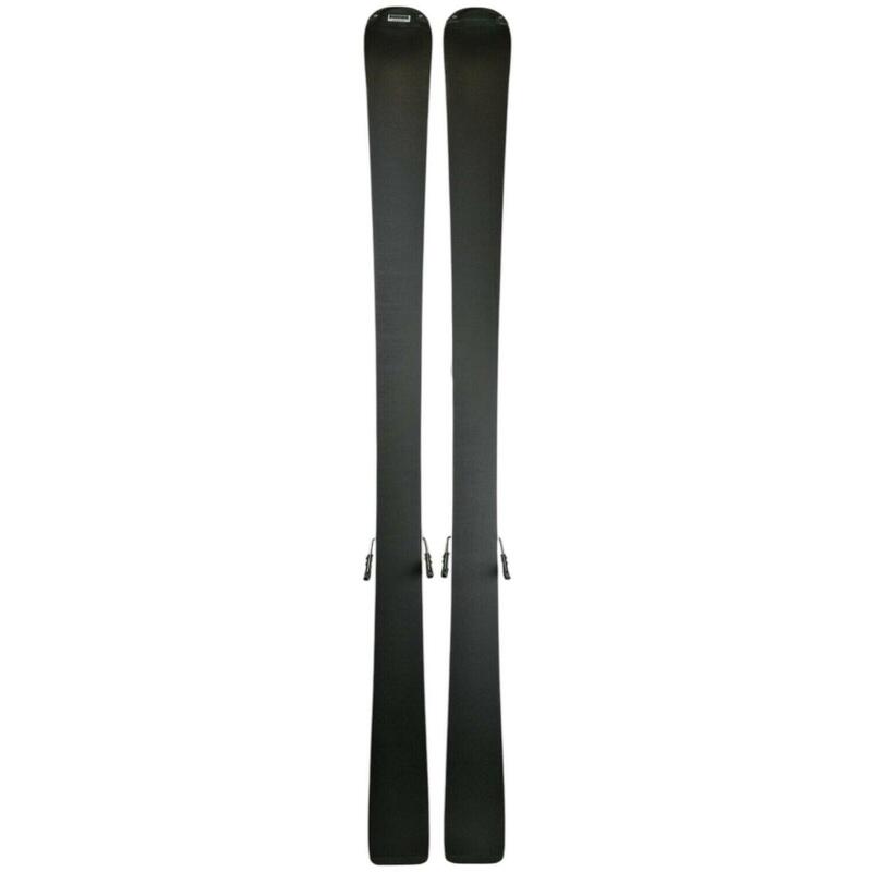 Volkl Racetiger GS 11 Second-Hand