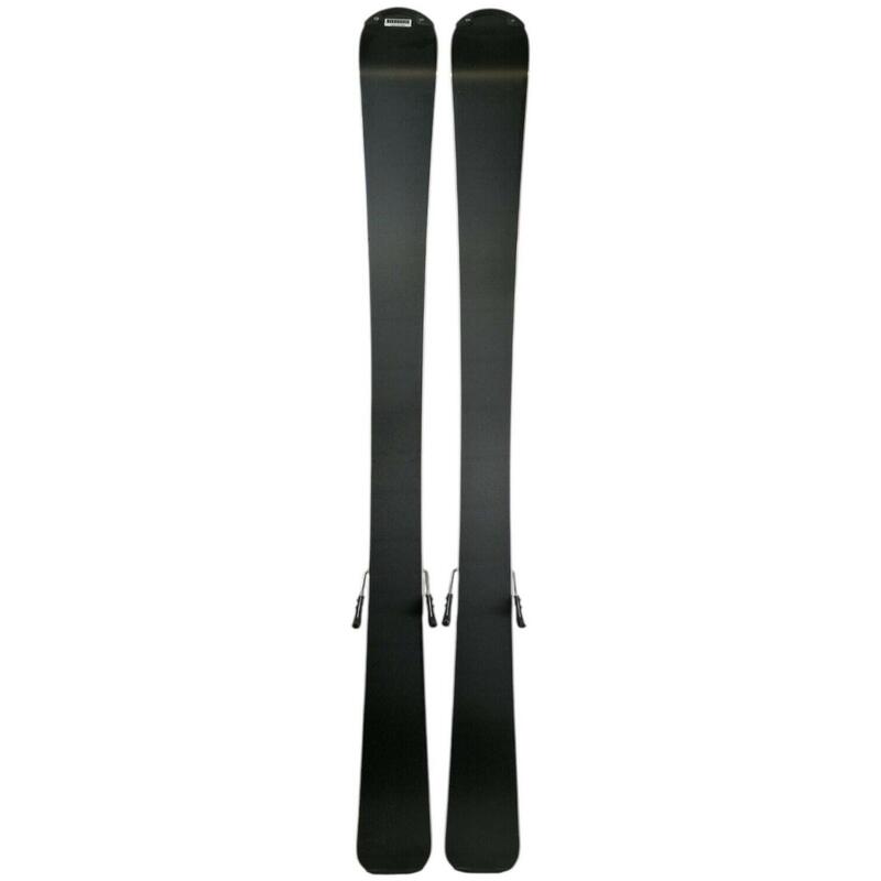 Blizzard Brahma JR Second-Hand