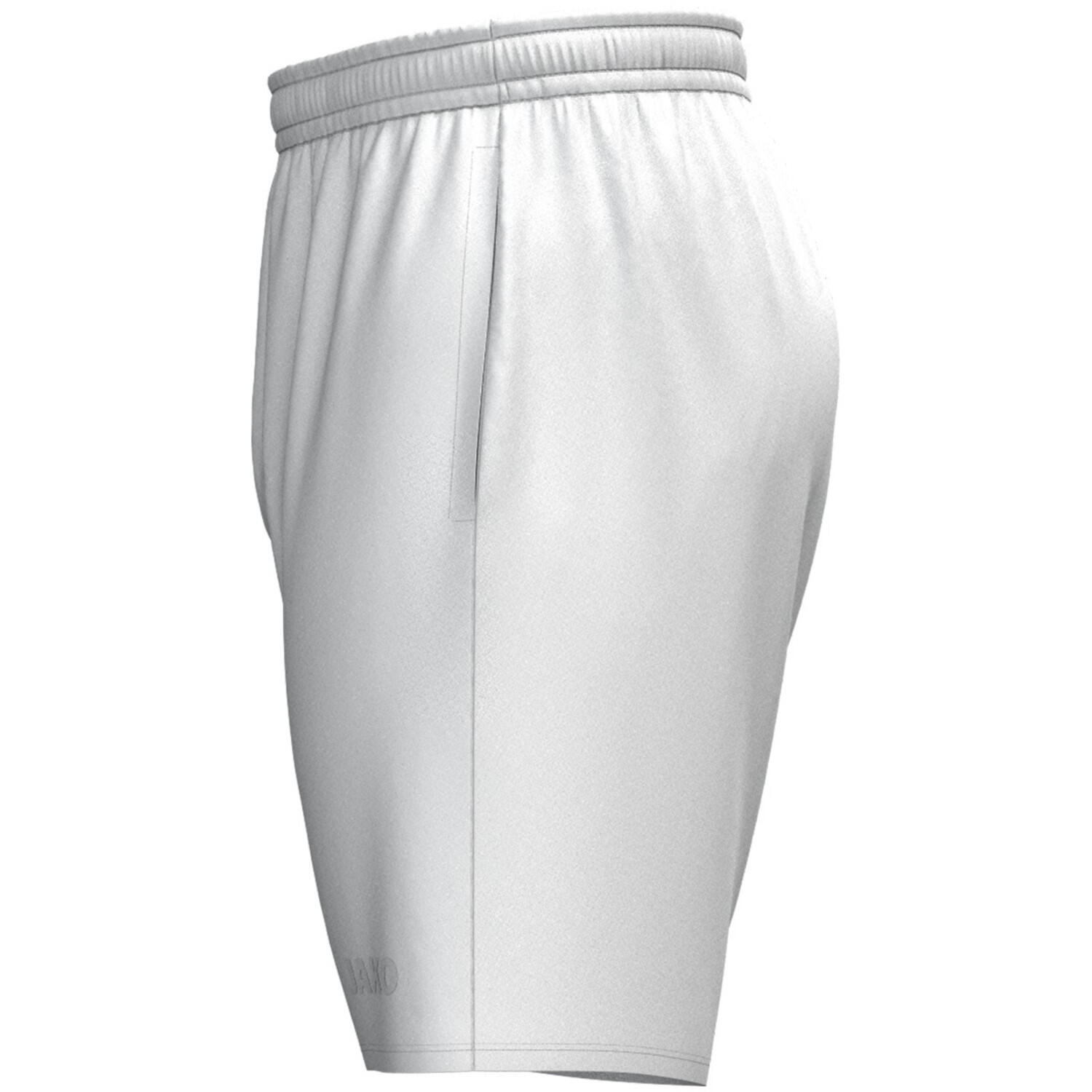 Jako Kinder Webshort One 6200 2/3