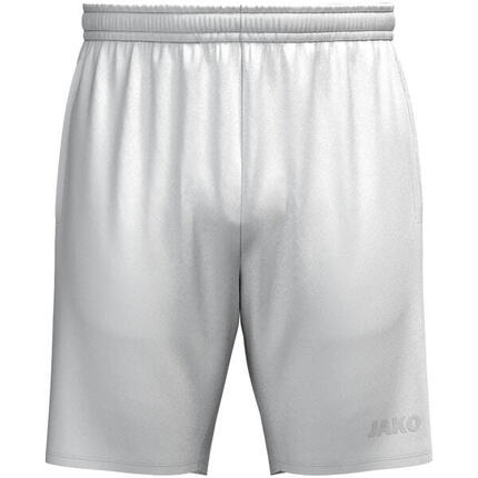 Jako Herren Webshort One 6200