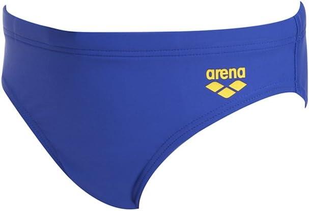 ARENA picture