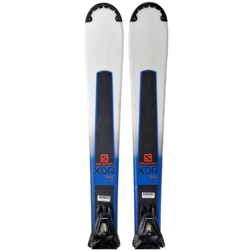 676acf79-5ddc-4da3-aa7e-60c9c000c784_c1