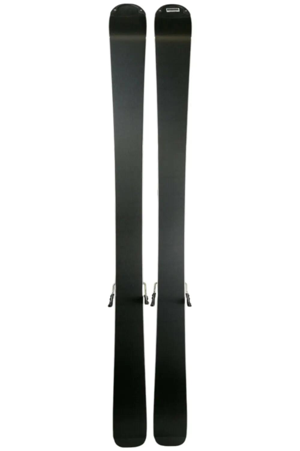 Volkl Racetiger SL 10 Second-Hand 3/3