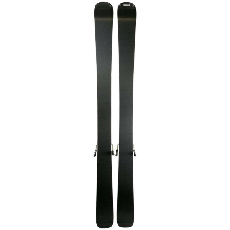 Volkl Racetiger SL 10 Second-Hand