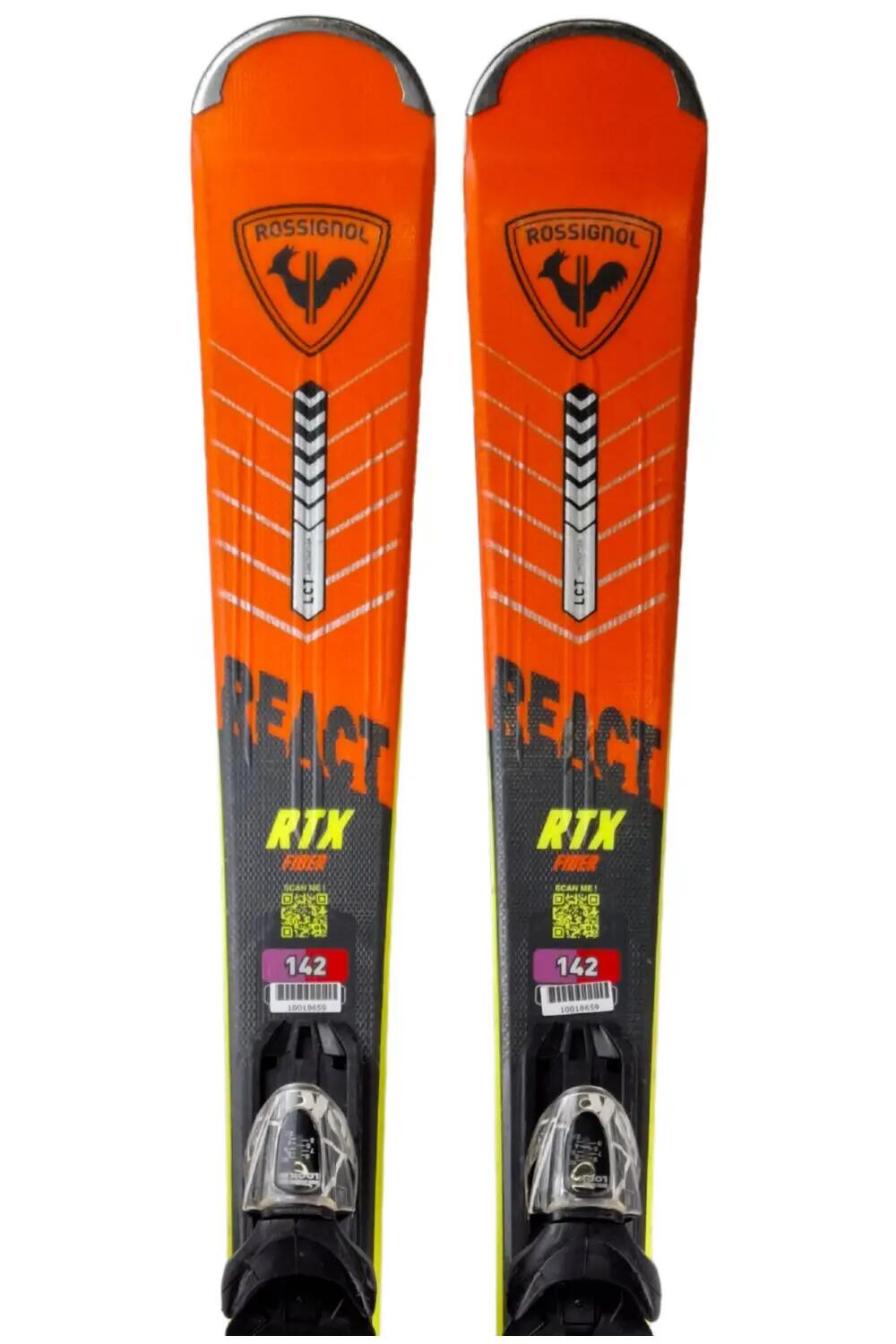 ROSSIGNOL picture