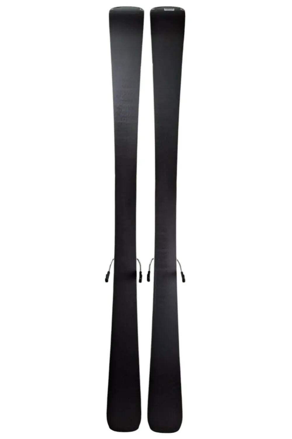 Rossignol React RTX Second-Hand 3/3