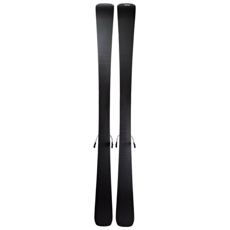 Rossignol React RTX Second-Hand