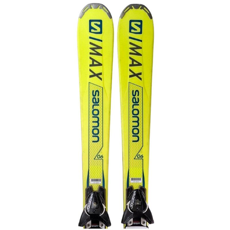 137e23d0-6da3-40b6-9bbf-bfc7088069f2_c22