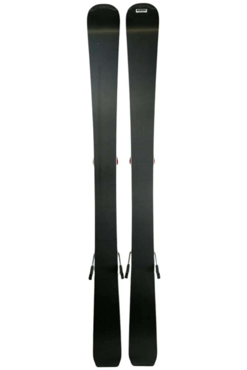 Atomic Redster J2 Second-Hand 3/3