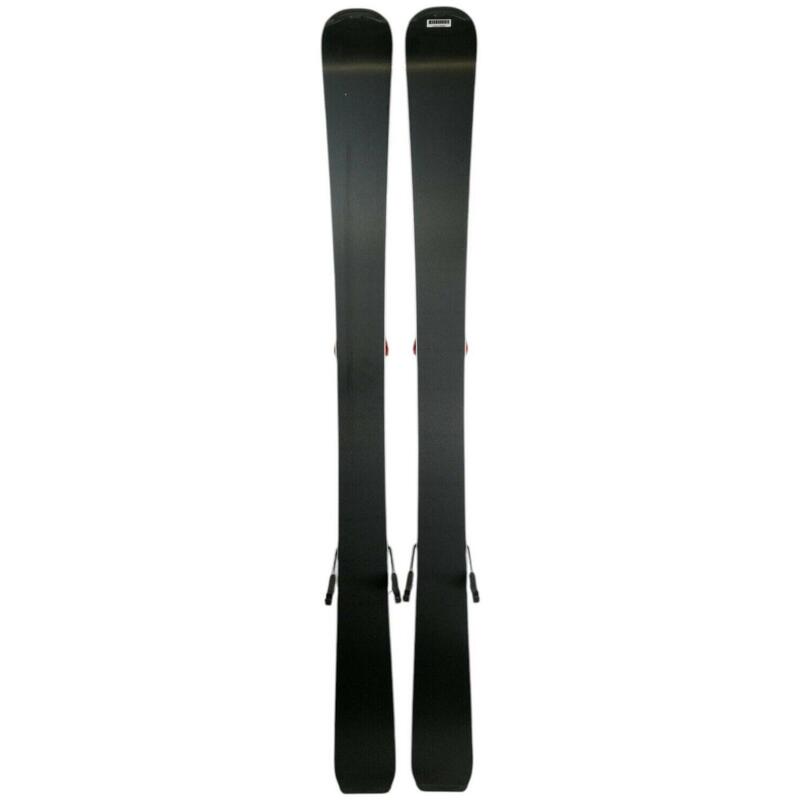 Atomic Redster J2 Second-Hand