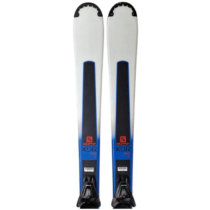 c2a2e7f3-4b96-4845-a9cb-dfb58da4aa80_c1