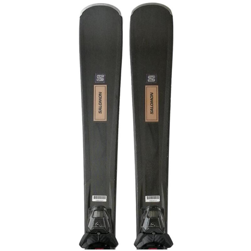 1b925722-203d-435c-935d-dee926c539fd_c1