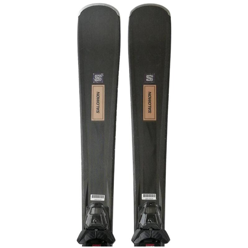 d607a05a-8fef-4fb4-8efc-4ed9730c920f_c1