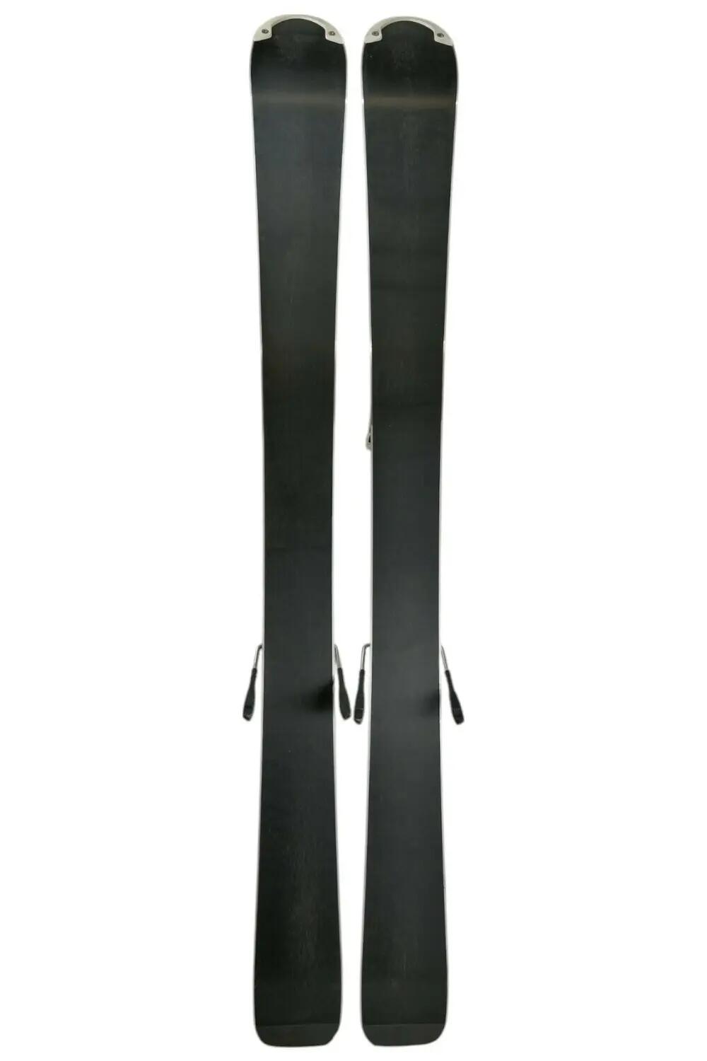 Volkl Chica Second-Hand 3/3