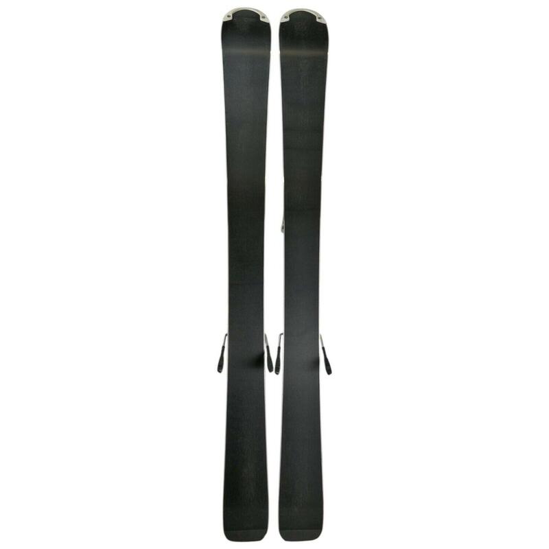 Volkl Chica Second-Hand
