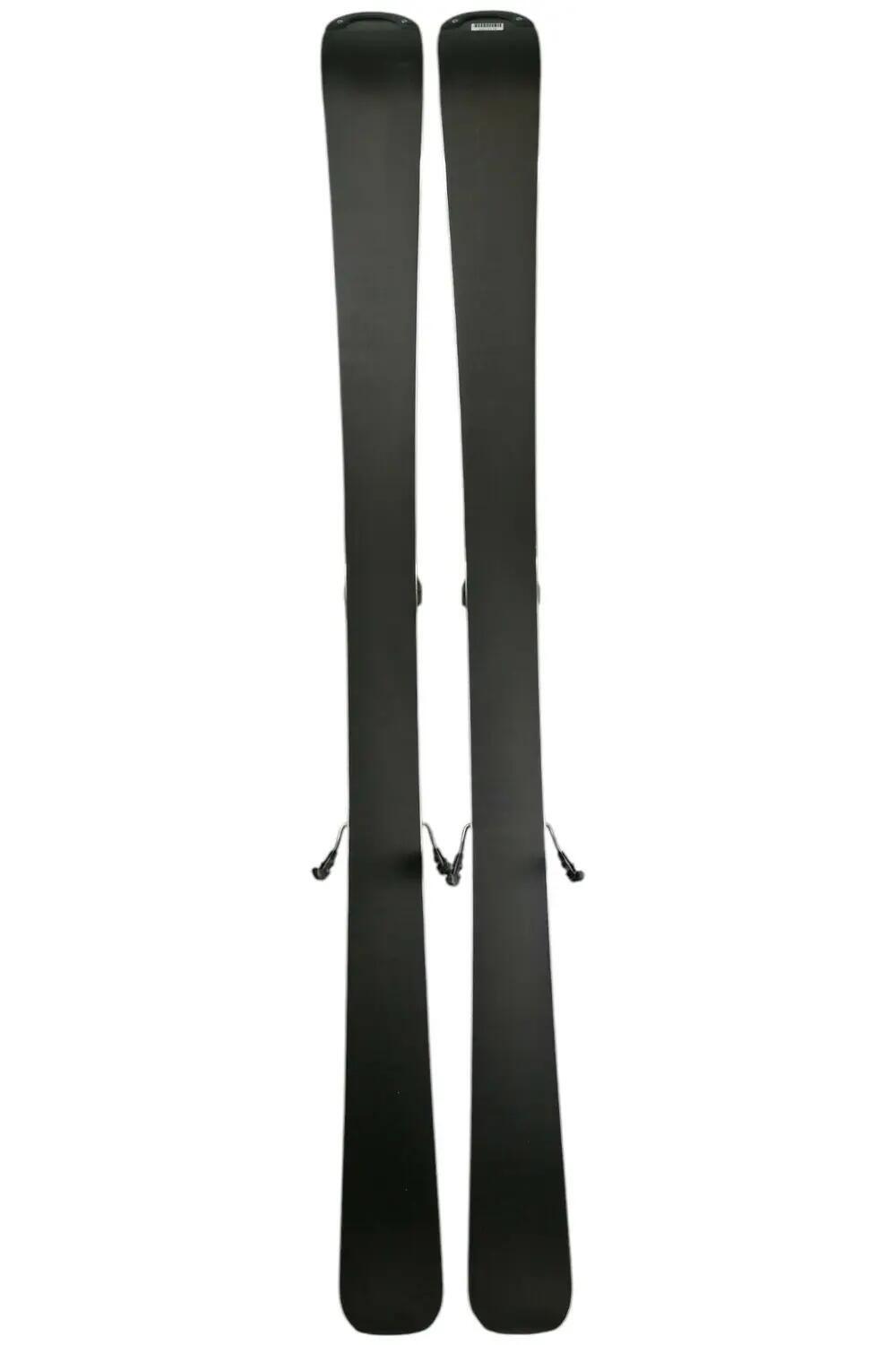 Blizzard RTX Elevate Second-Hand 3/3