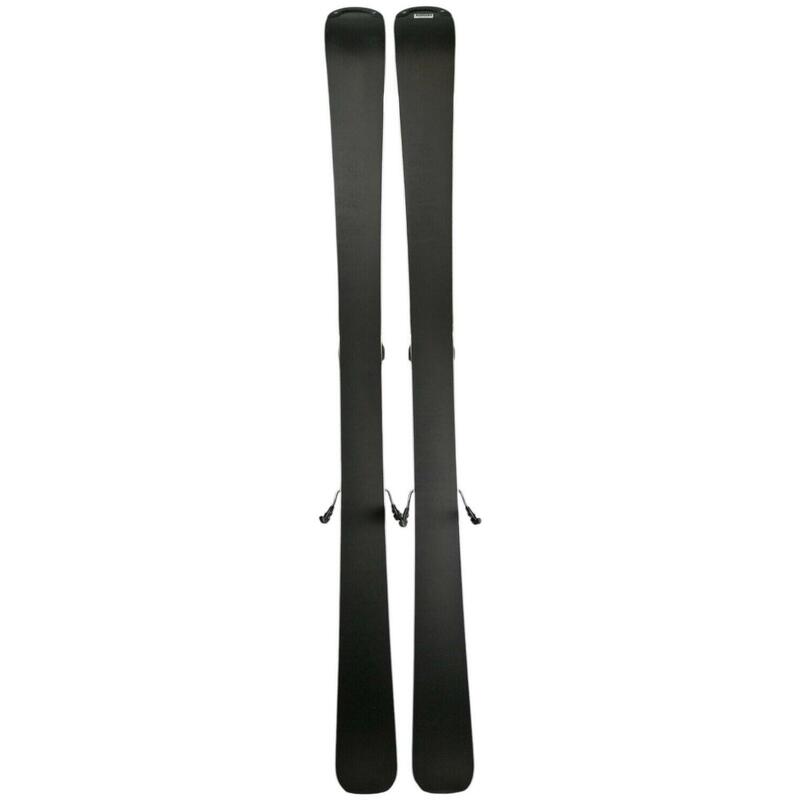 Blizzard RTX Elevate Second-Hand