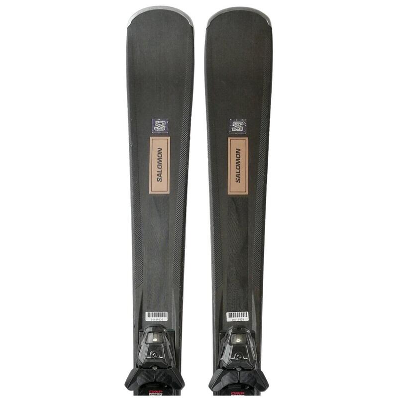 21b12009-5b6c-4e3d-abcc-e94364044066_c1