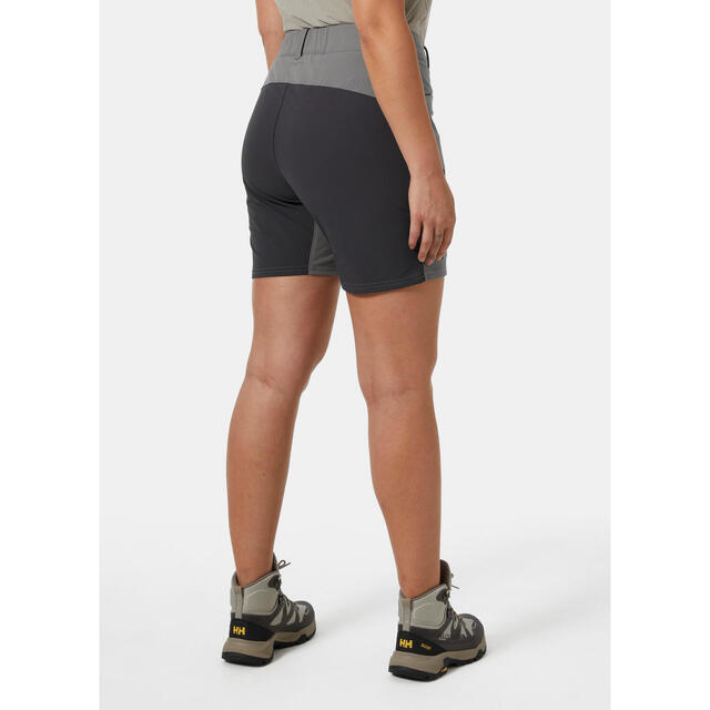 Short femme Helly Hansen ELV Light Tur