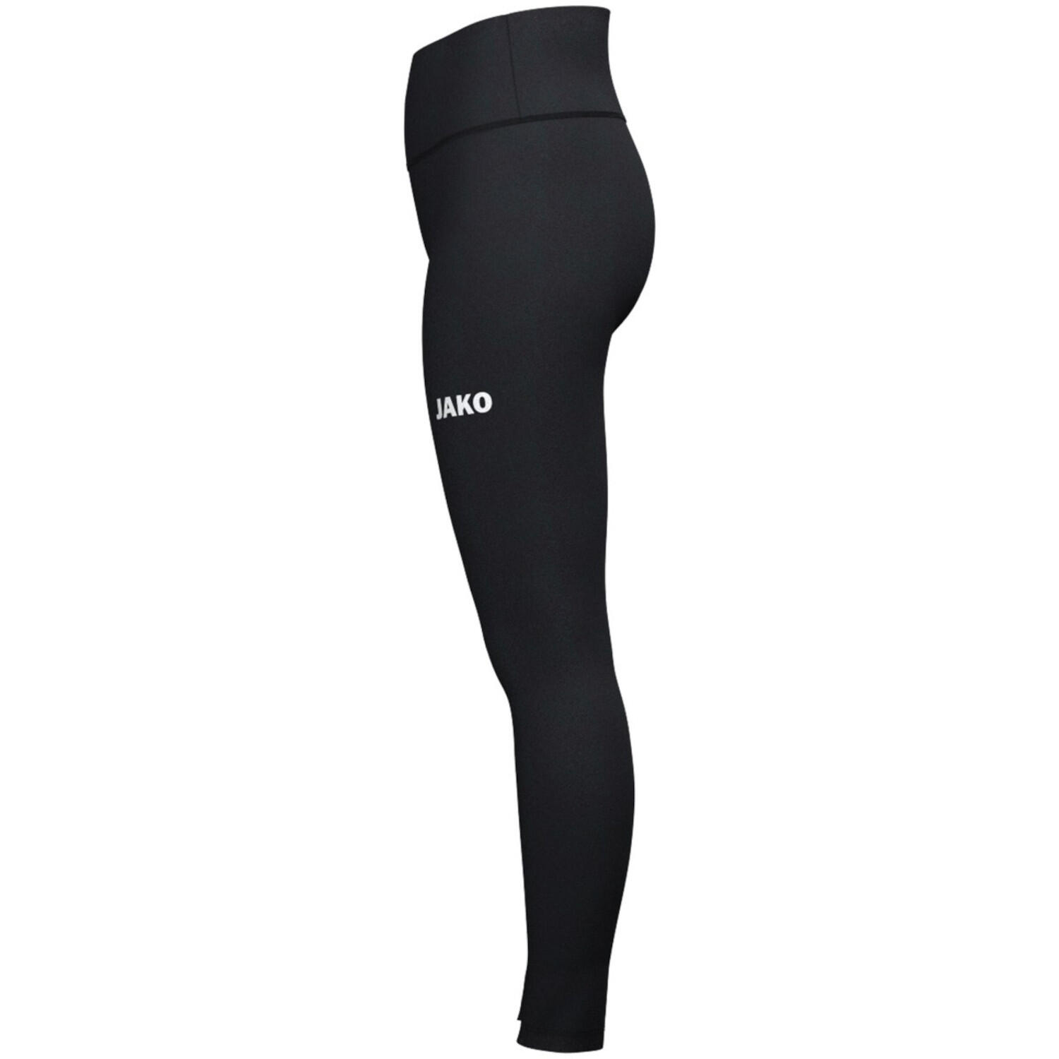Jako Mädchen Tight One 8100D 2/2