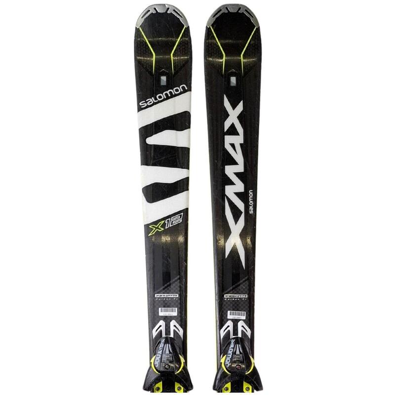 6a934208-d909-49dc-b63b-09a1ecf12b3b_c1