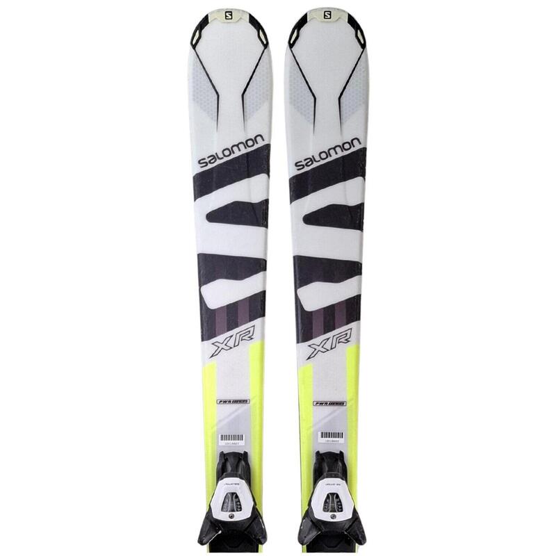 d81218ed-6229-4123-8a76-4a9f641de65f_c4