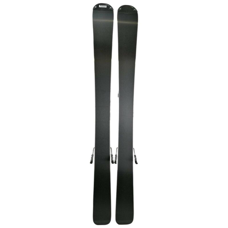Volkl Racetiger Second-Hand