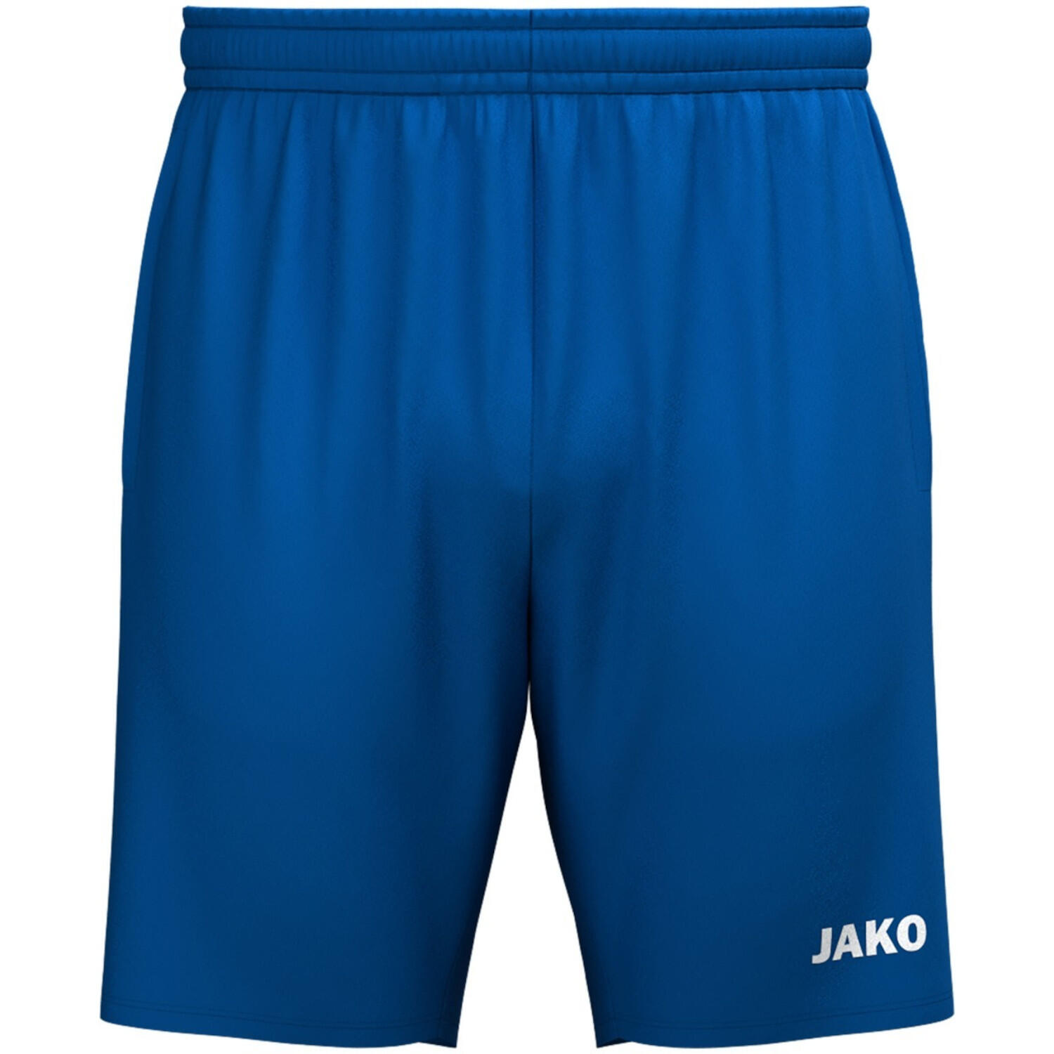 JAKO picture