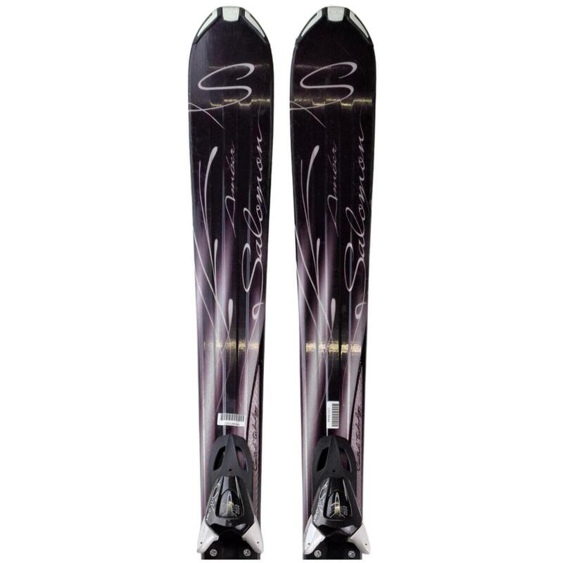 72534898-59c8-4e20-99ab-76faef61265e_c1