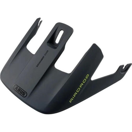 Visiera del casco Abus Aduro AirDrop