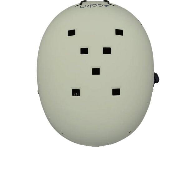 Helme Kinder, Unisex - CAIRN Darwin J - Agate 3/3