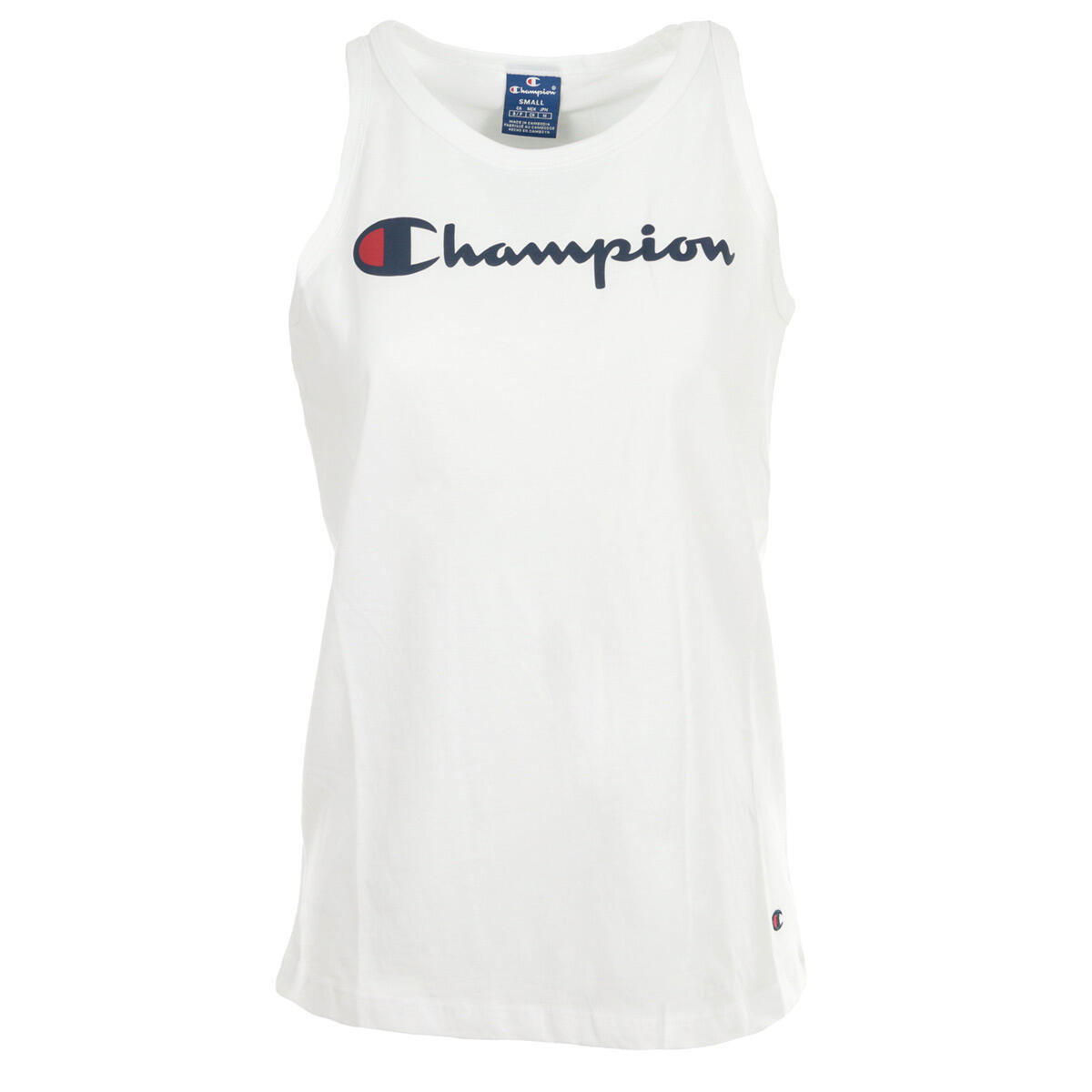 CHAMPION picture