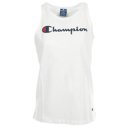 Débardeur Femme Tank Top