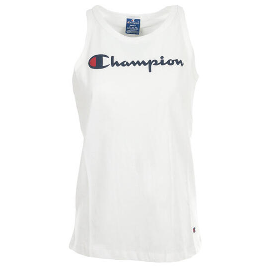 Débardeur Femme Tank Top